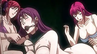 Chicas malas de Japón