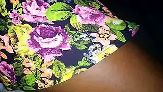 0054 Kats Playhouse – Eine weitere Session im Kat's Playhouse. Gruppenchat live für die Zuschauer. Seht mir live beim Ficken zu, während ich für meine Zuschauer da bin. Interracial: Schwarze Frau, weißer Mann.