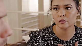 Videos of Dana Vespoli