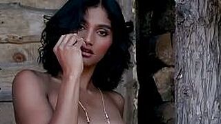 Videos of Angel Constance