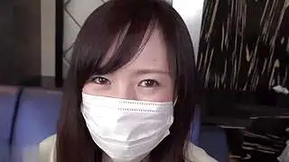 Horny Asian Girl 67