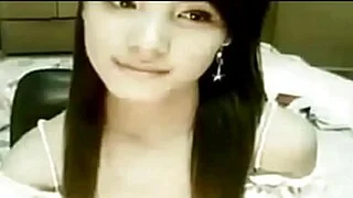 Asyalı Amatör Porno